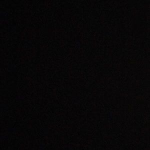 Meet your Posher, Tae